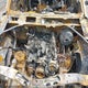 1GNSKHKC6HR286542 2017 Chevrolet Suburban Lt auction photo thumbnail 10