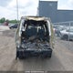 1GNSKHKC6HR286542 2017 Chevrolet Suburban Lt auction photo thumbnail 16