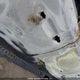 1GNSKHKC6HR286542 2017 Chevrolet Suburban Lt auction photo thumbnail 18