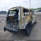 1GNSKHKC6HR286542 2017 Chevrolet Suburban Lt auction photo thumbnail 20