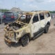 1GNSKHKC6HR286542 2017 Chevrolet Suburban Lt auction photo thumbnail 2