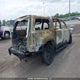 1GNSKHKC6HR286542 2017 Chevrolet Suburban Lt auction photo thumbnail 4
