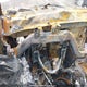 1GNSKHKC6HR286542 2017 Chevrolet Suburban Lt auction photo thumbnail 7