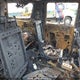 1GNSKHKC6HR286542 2017 Chevrolet Suburban Lt auction photo thumbnail 8