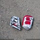 3N1AB6AP2BL669554 2011 Nissan Sentra 2.0S auction photo thumbnail 12