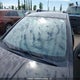 3N1AB6AP2BL669554 2011 Nissan Sentra 2.0S auction photo thumbnail 18