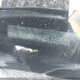 3N1AB6AP2BL669554 2011 Nissan Sentra 2.0S auction photo thumbnail 19