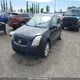 3N1AB6AP2BL669554 2011 Nissan Sentra 2.0S auction photo thumbnail 2