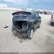 3N1AB6AP2BL669554 2011 Nissan Sentra 2.0S auction photo thumbnail 4