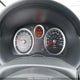 3N1AB6AP2BL669554 2011 Nissan Sentra 2.0S auction photo thumbnail 7