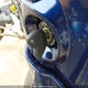 ZAPCA06B6P5107746 2023 Vespa Primavera/Sprint 50 auction photo thumbnail 11