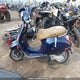 ZAPCA06B6P5107746 2023 Vespa Primavera/Sprint 50 auction photo thumbnail 14