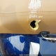 ZAPCA06B6P5107746 2023 Vespa Primavera/Sprint 50 auction photo thumbnail 18
