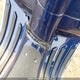 ZAPCA06B6P5107746 2023 Vespa Primavera/Sprint 50 auction photo thumbnail 19