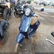 ZAPCA06B6P5107746 2023 Vespa Primavera/Sprint 50 auction photo thumbnail 2