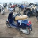ZAPCA06B6P5107746 2023 Vespa Primavera/Sprint 50 auction photo thumbnail 3