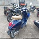 ZAPCA06B6P5107746 2023 Vespa Primavera/Sprint 50 auction photo thumbnail 4