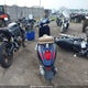 ZAPCA06B6P5107746 2023 Vespa Primavera/Sprint 50 auction photo thumbnail 6