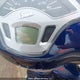 ZAPCA06B6P5107746 2023 Vespa Primavera/Sprint 50 auction photo thumbnail 7