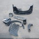 JM3TCBCY2G0101818 2016 Mazda Cx-9 Gs-L auction photo thumbnail 12