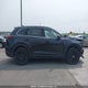 JM3TCBCY2G0101818 2016 Mazda Cx-9 Gs-L auction photo thumbnail 14