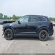 JM3TCBCY2G0101818 2016 Mazda Cx-9 Gs-L auction photo thumbnail 15