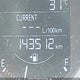 JM3TCBCY2G0101818 2016 Mazda Cx-9 Gs-L auction photo thumbnail 16