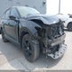 JM3TCBCY2G0101818 2016 Mazda Cx-9 Gs-L auction photo thumbnail 21