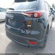 JM3TCBCY2G0101818 2016 Mazda Cx-9 Gs-L auction photo thumbnail 22