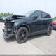 JM3TCBCY2G0101818 2016 Mazda Cx-9 Gs-L auction photo thumbnail 2