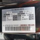 JM3TCBCY2G0101818 2016 Mazda Cx-9 Gs-L auction photo thumbnail 9