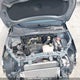 KL4CJESB1LB012165 2020 Buick Encore auction photo thumbnail 10