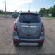 KL4CJESB1LB012165 2020 Buick Encore auction photo thumbnail 16