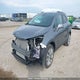 KL4CJESB1LB012165 2020 Buick Encore auction photo thumbnail 2