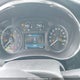 KL4CJESB1LB012165 2020 Buick Encore auction photo thumbnail 7