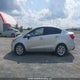 KNADM4A35D6206744 2013 Kia Rio Ex/Lx/Lx+/Sx auction photo thumbnail 15