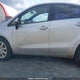 KNADM4A35D6206744 2013 Kia Rio Ex/Lx/Lx+/Sx auction photo thumbnail 18