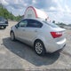 KNADM4A35D6206744 2013 Kia Rio Ex/Lx/Lx+/Sx auction photo thumbnail 3