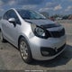 KNADM4A35D6206744 2013 Kia Rio Ex/Lx/Lx+/Sx auction photo thumbnail 6