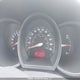 KNADM4A35D6206744 2013 Kia Rio Ex/Lx/Lx+/Sx auction photo thumbnail 7
