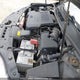 4T1BK1FK0FU559613 2015 Toyota Camry Xse V6 auction photo thumbnail 10