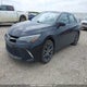 4T1BK1FK0FU559613 2015 Toyota Camry Xse V6 auction photo thumbnail 2