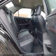 4T1BK1FK0FU559613 2015 Toyota Camry Xse V6 auction photo thumbnail 8