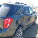 2GNFLFEK5H6230948 2017 Chevrolet Equinox 1Lt auction photo thumbnail 12