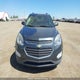 2GNFLFEK5H6230948 2017 Chevrolet Equinox 1Lt auction photo thumbnail 13