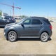 2GNFLFEK5H6230948 2017 Chevrolet Equinox 1Lt auction photo thumbnail 15