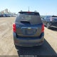 2GNFLFEK5H6230948 2017 Chevrolet Equinox 1Lt auction photo thumbnail 17