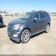 2GNFLFEK5H6230948 2017 Chevrolet Equinox 1Lt auction photo thumbnail 2