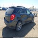2GNFLFEK5H6230948 2017 Chevrolet Equinox 1Lt auction photo thumbnail 4
