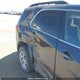 2GNFLFEK5H6230948 2017 Chevrolet Equinox 1Lt auction photo thumbnail 6